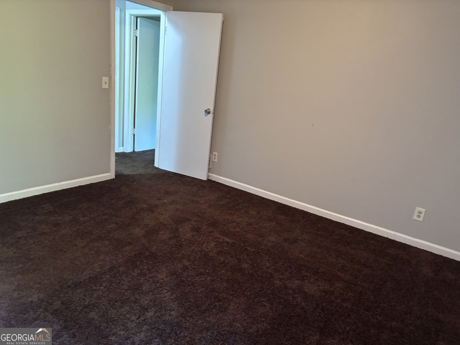 1386 Williamsburg Lane Norcross - Photo 35