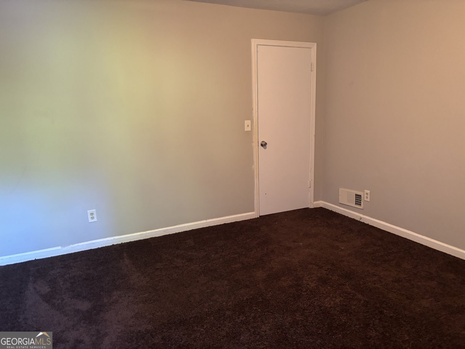 1386 Williamsburg Lane Norcross - Photo 36
