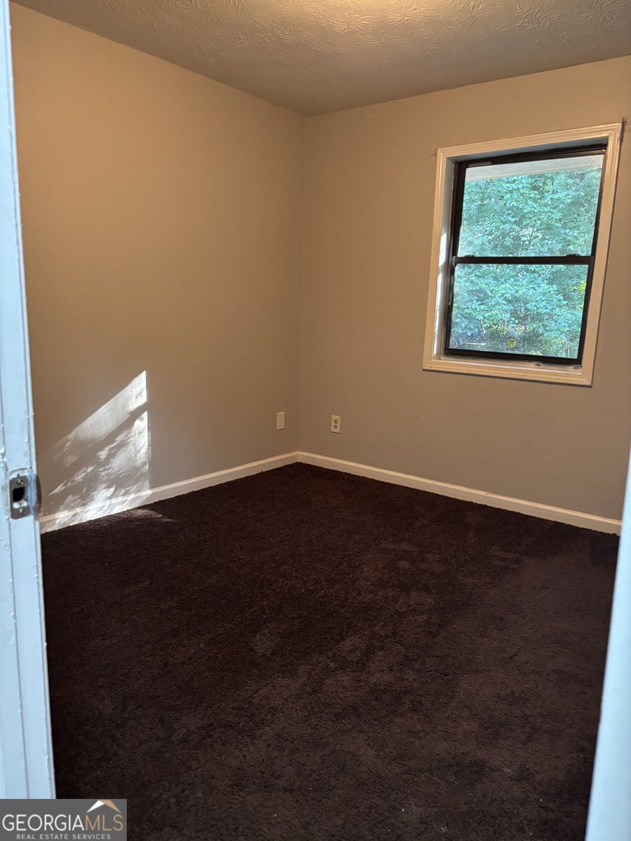 1386 Williamsburg Lane Norcross - Photo 38