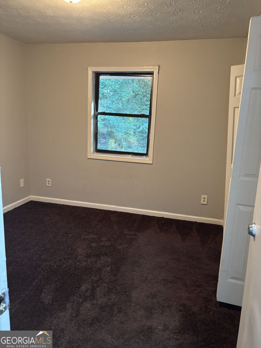 1386 Williamsburg Lane Norcross - Photo 39