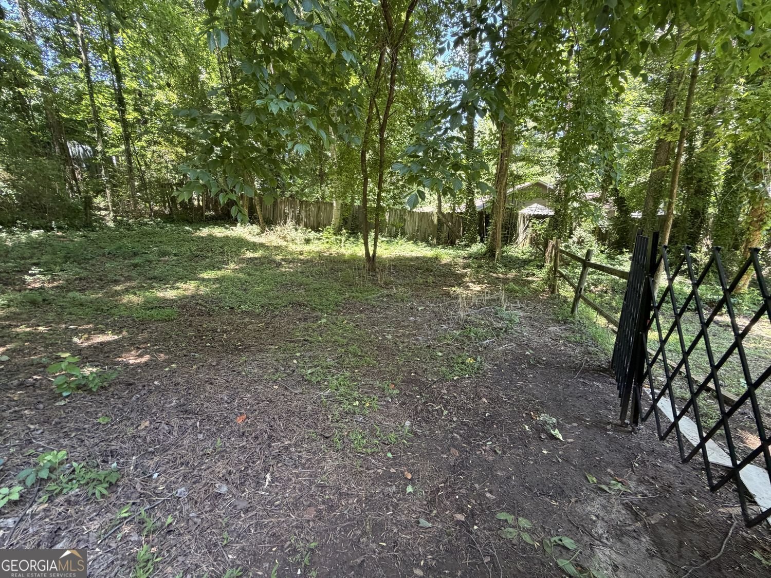 1386 Williamsburg Lane Norcross - Photo 42