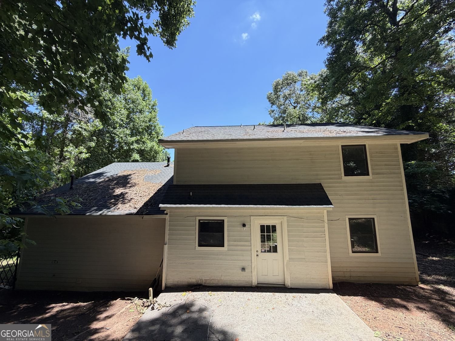 1386 Williamsburg Lane Norcross - Photo 43