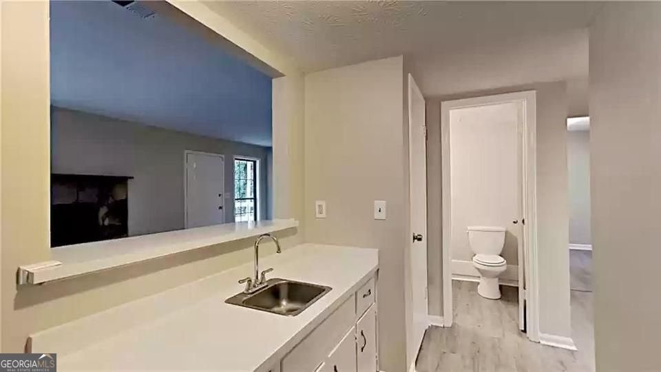 1386 Williamsburg Lane Norcross - Photo 6