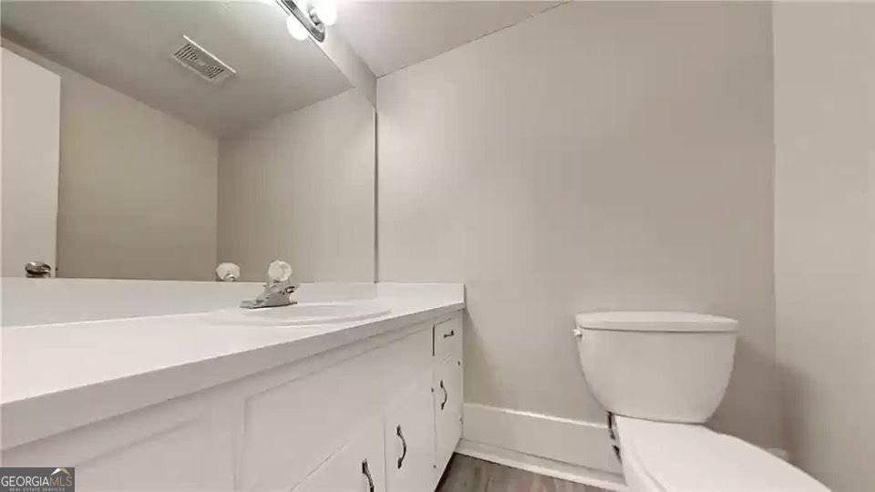 1386 Williamsburg Lane Norcross - Photo 9