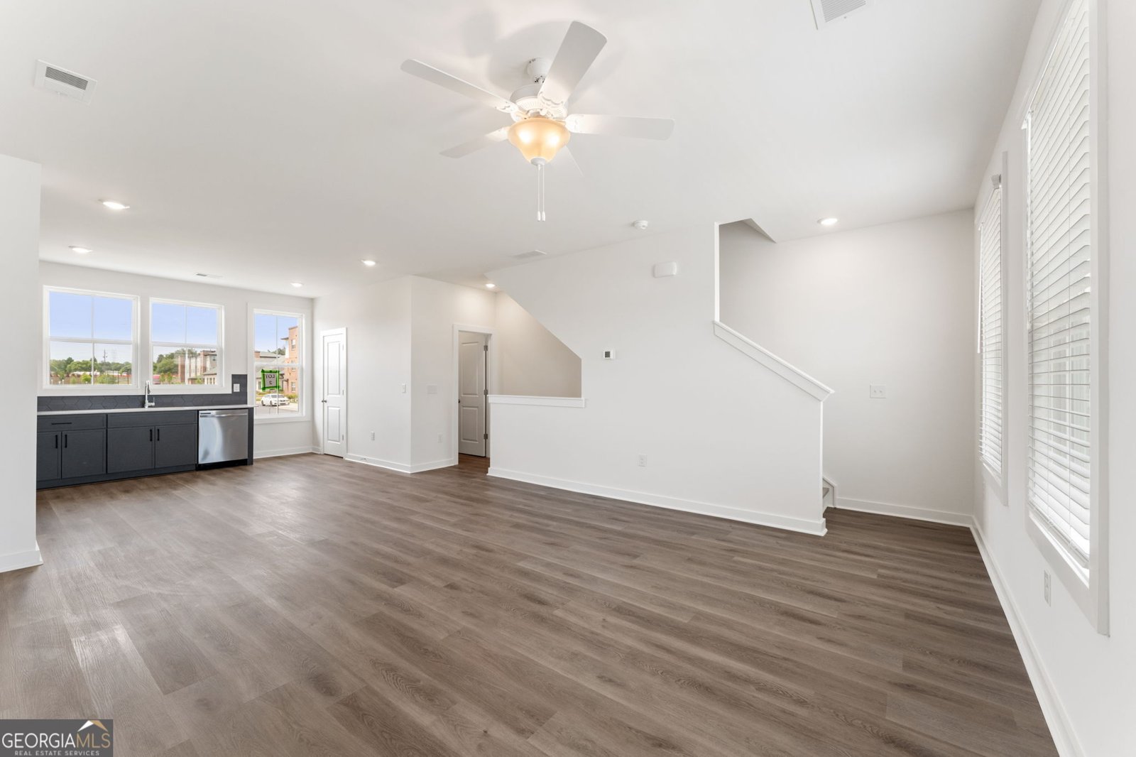 1103 Hodgepodge Way Atlanta - Photo 10