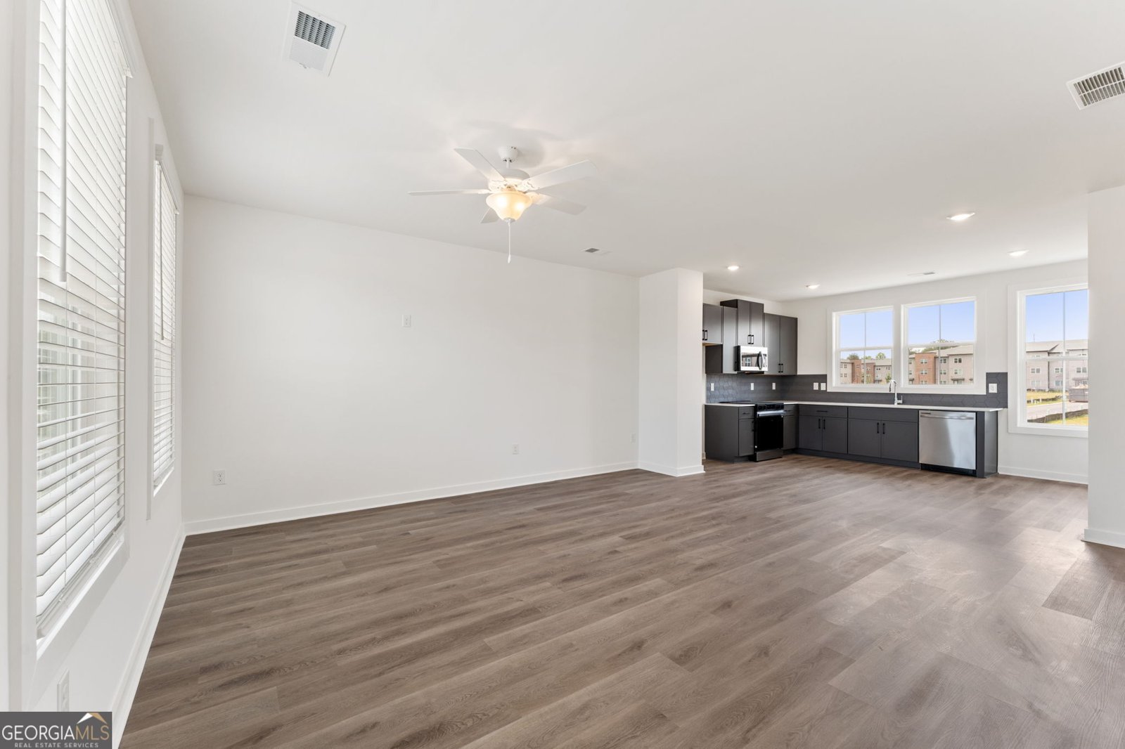 1103 Hodgepodge Way Atlanta - Photo 11