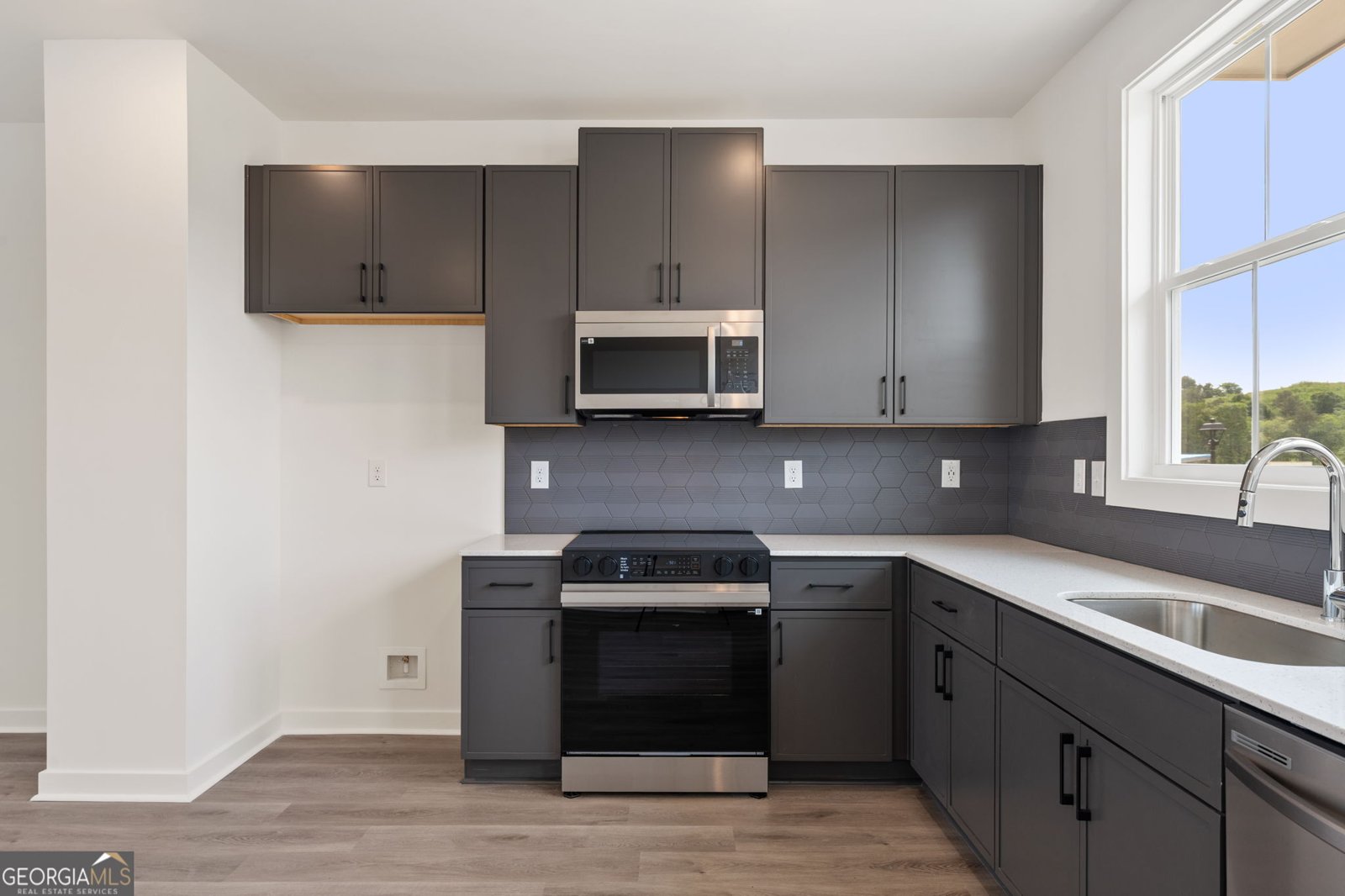 1103 Hodgepodge Way Atlanta - Photo 13