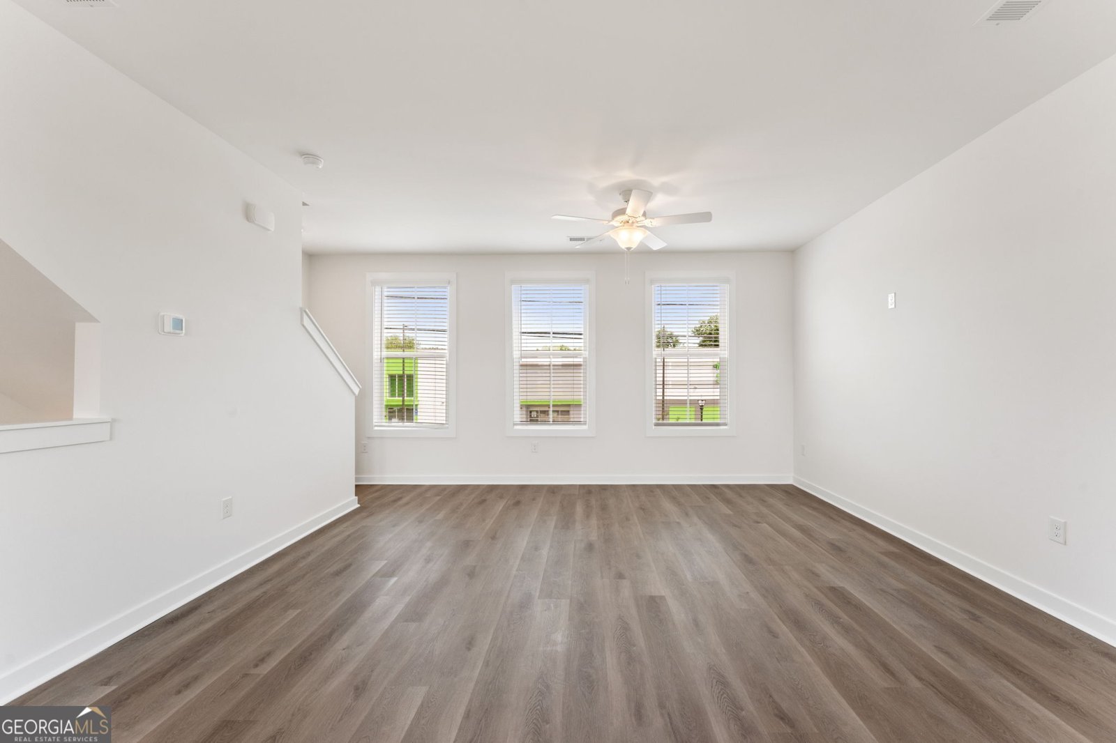 1103 Hodgepodge Way Atlanta - Photo 14