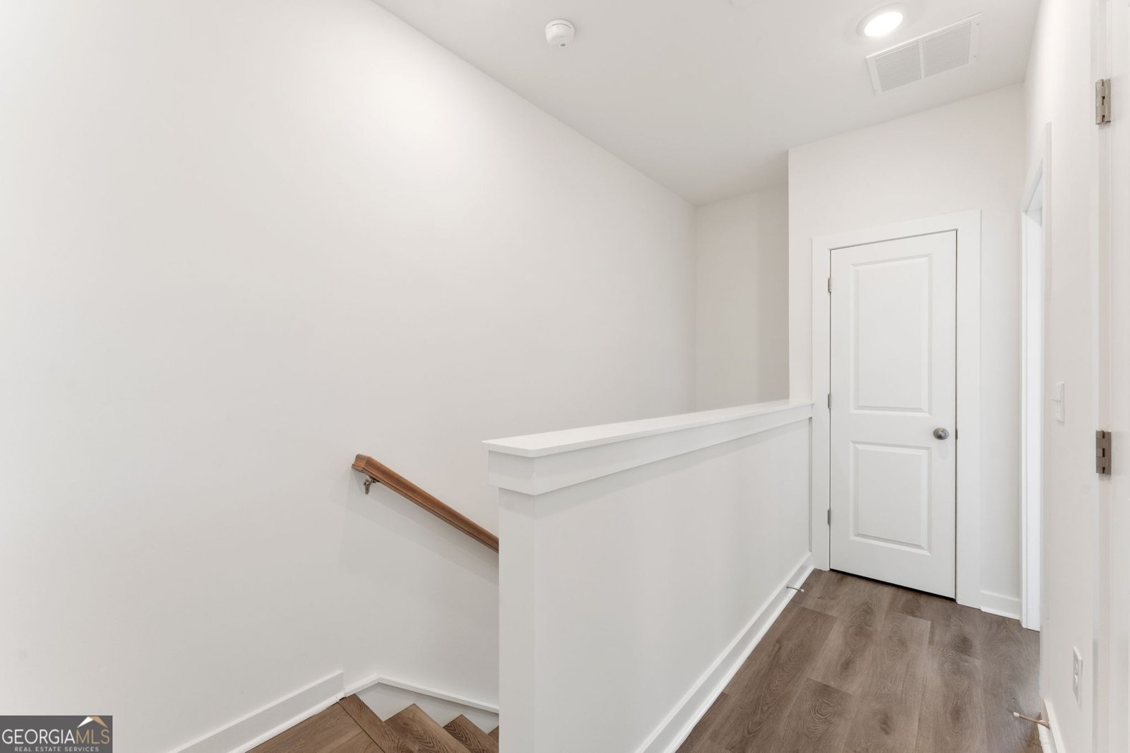 1103 Hodgepodge Way Atlanta - Photo 15