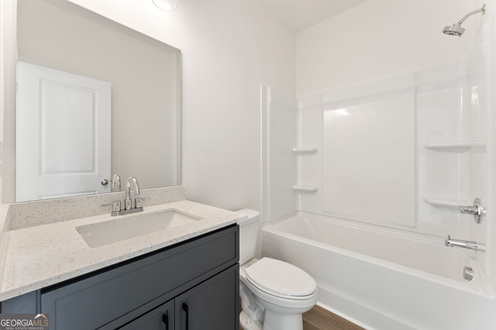 1103 Hodgepodge Way Atlanta - Photo 16