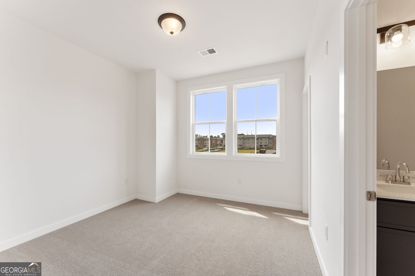 1103 Hodgepodge Way Atlanta - Photo 17