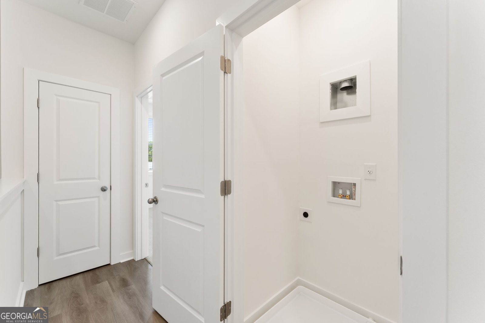 1103 Hodgepodge Way Atlanta - Photo 19