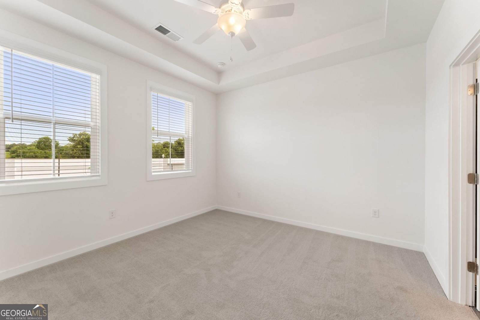 1103 Hodgepodge Way Atlanta - Photo 20