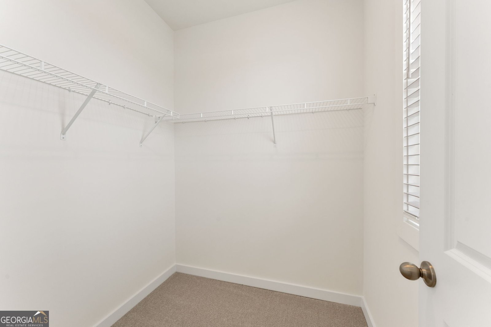 1103 Hodgepodge Way Atlanta - Photo 22