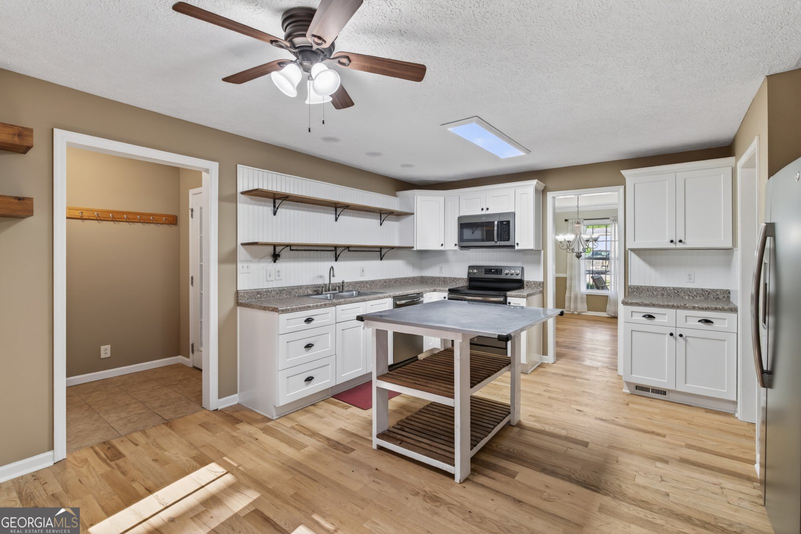 1633 Cole Creek Road Dallas - Photo 10