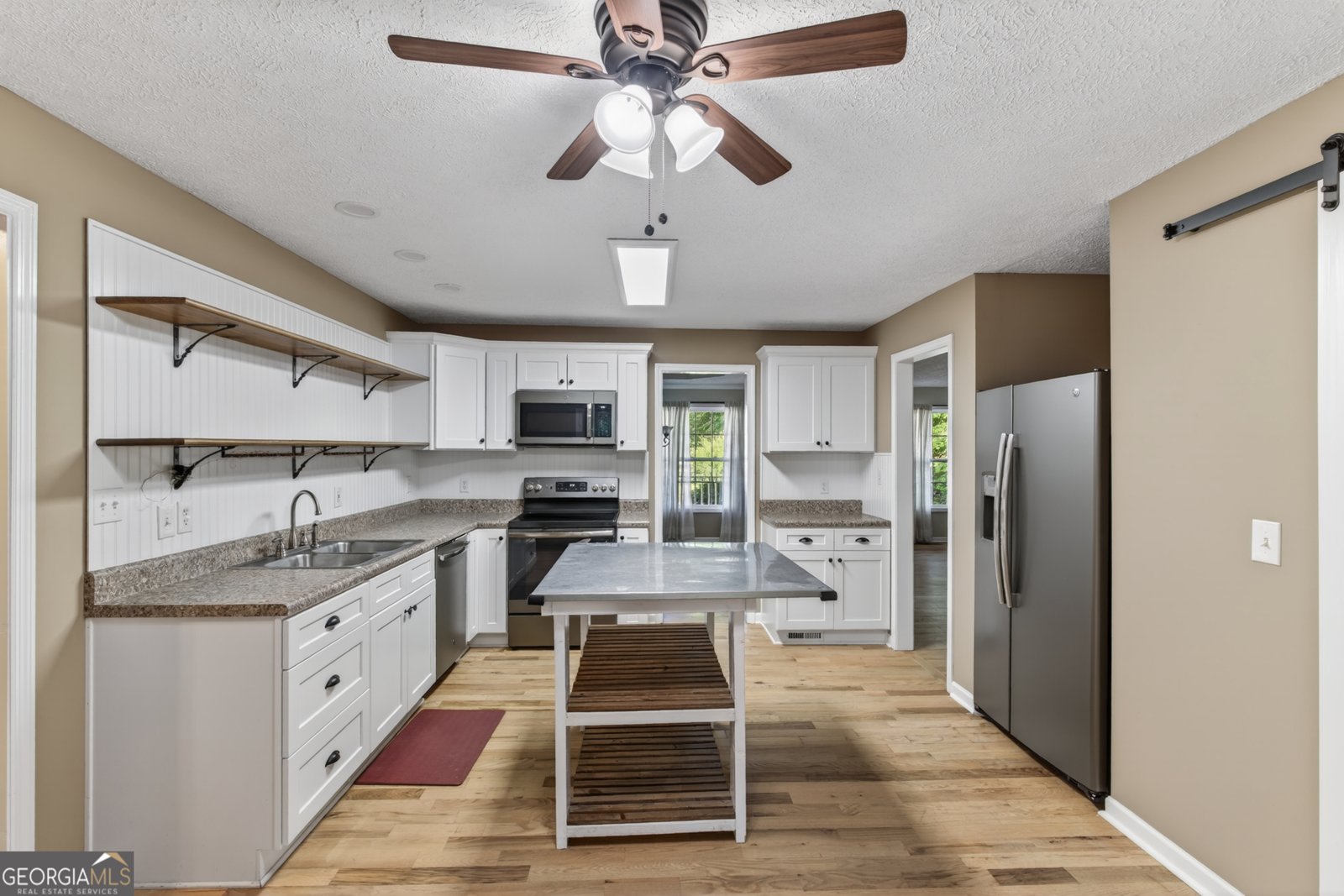1633 Cole Creek Road Dallas - Photo 11