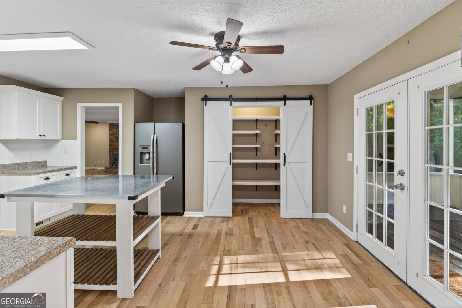 1633 Cole Creek Road Dallas - Photo 12