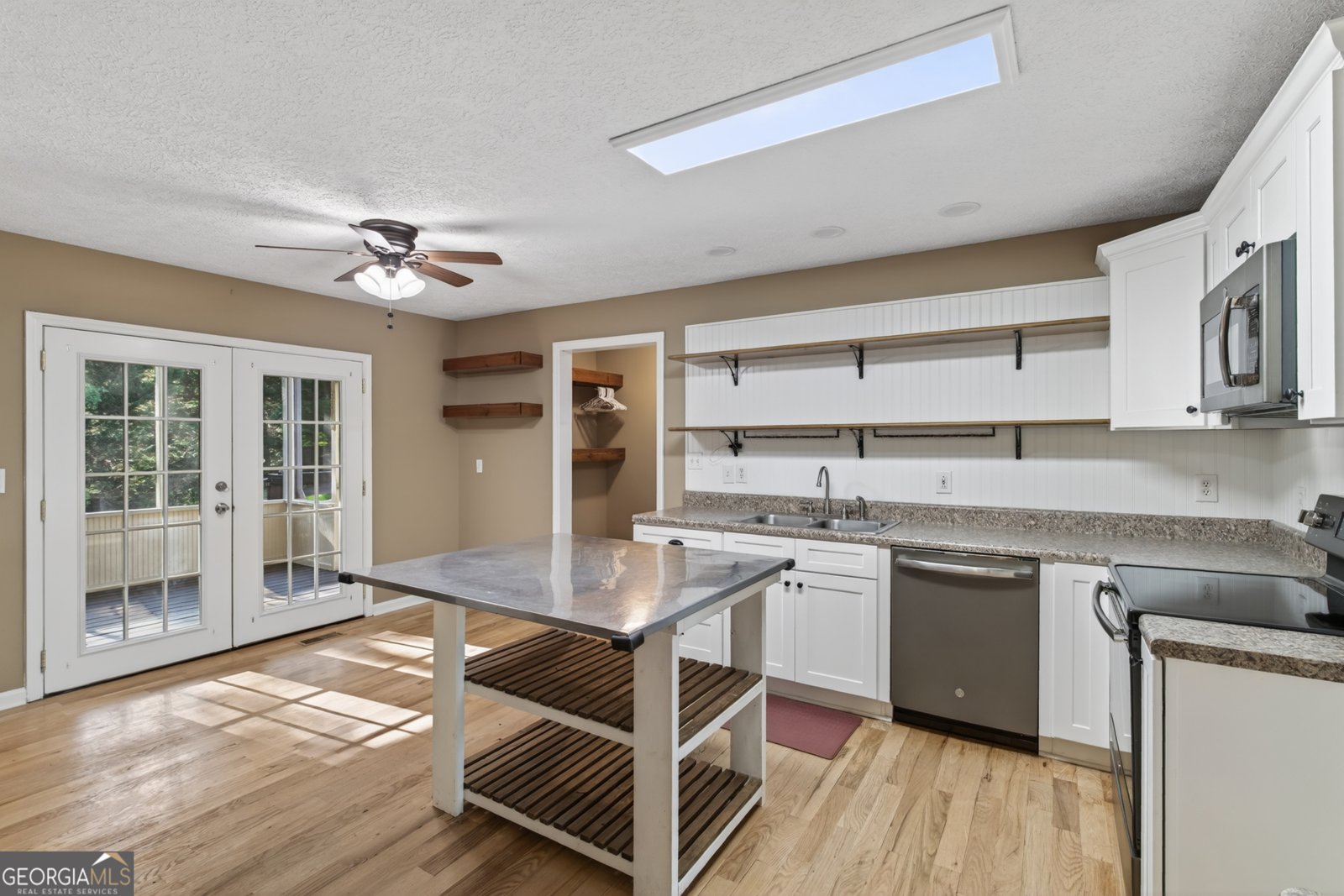 1633 Cole Creek Road Dallas - Photo 13