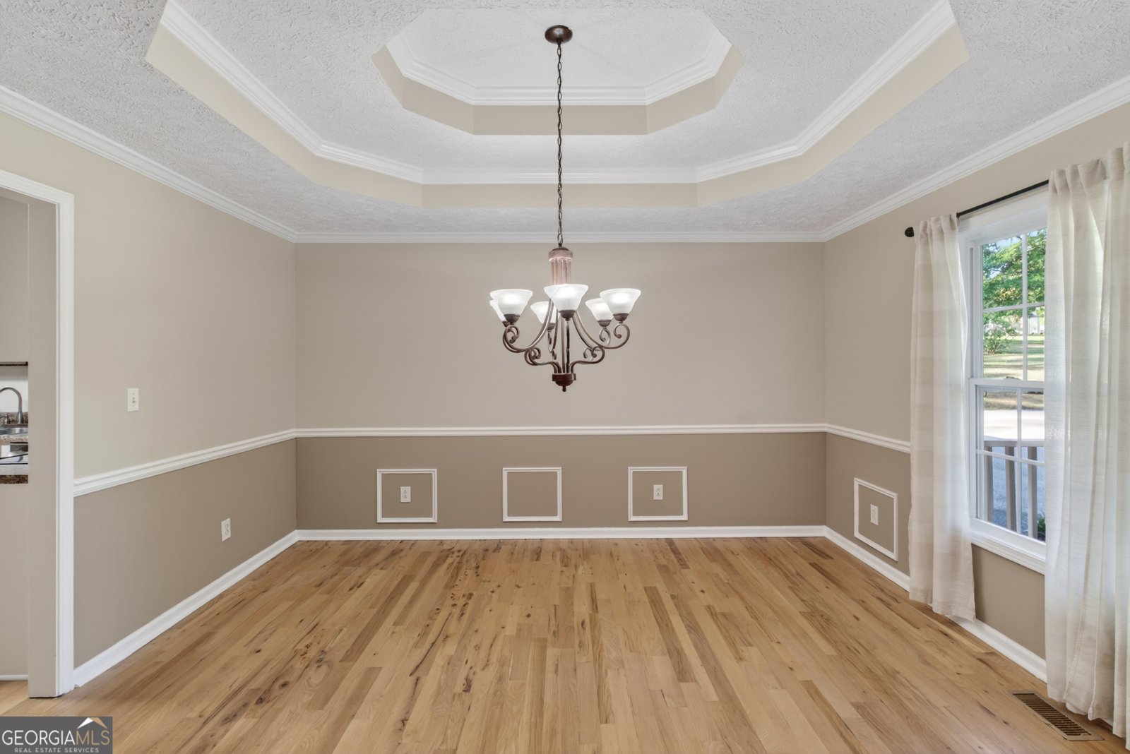 1633 Cole Creek Road Dallas - Photo 14