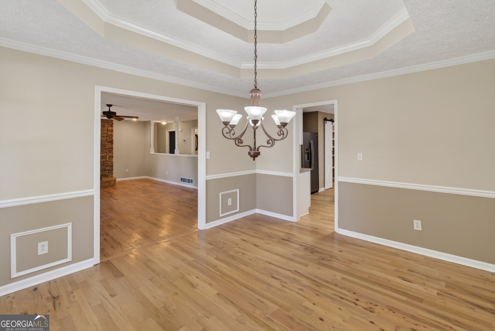 1633 Cole Creek Road Dallas - Photo 15