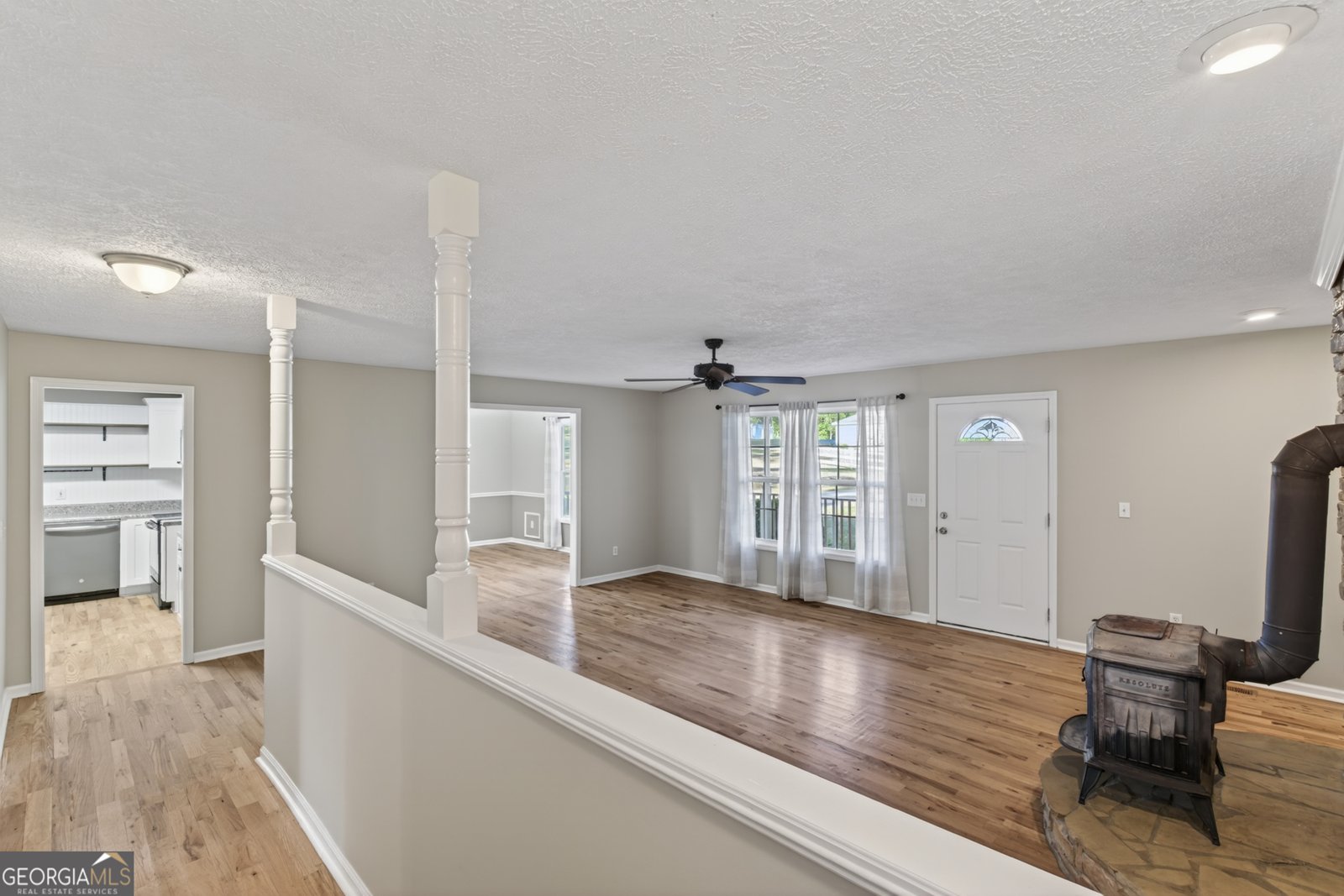 1633 Cole Creek Road Dallas - Photo 16