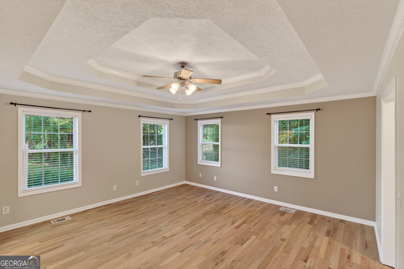 1633 Cole Creek Road Dallas - Photo 17