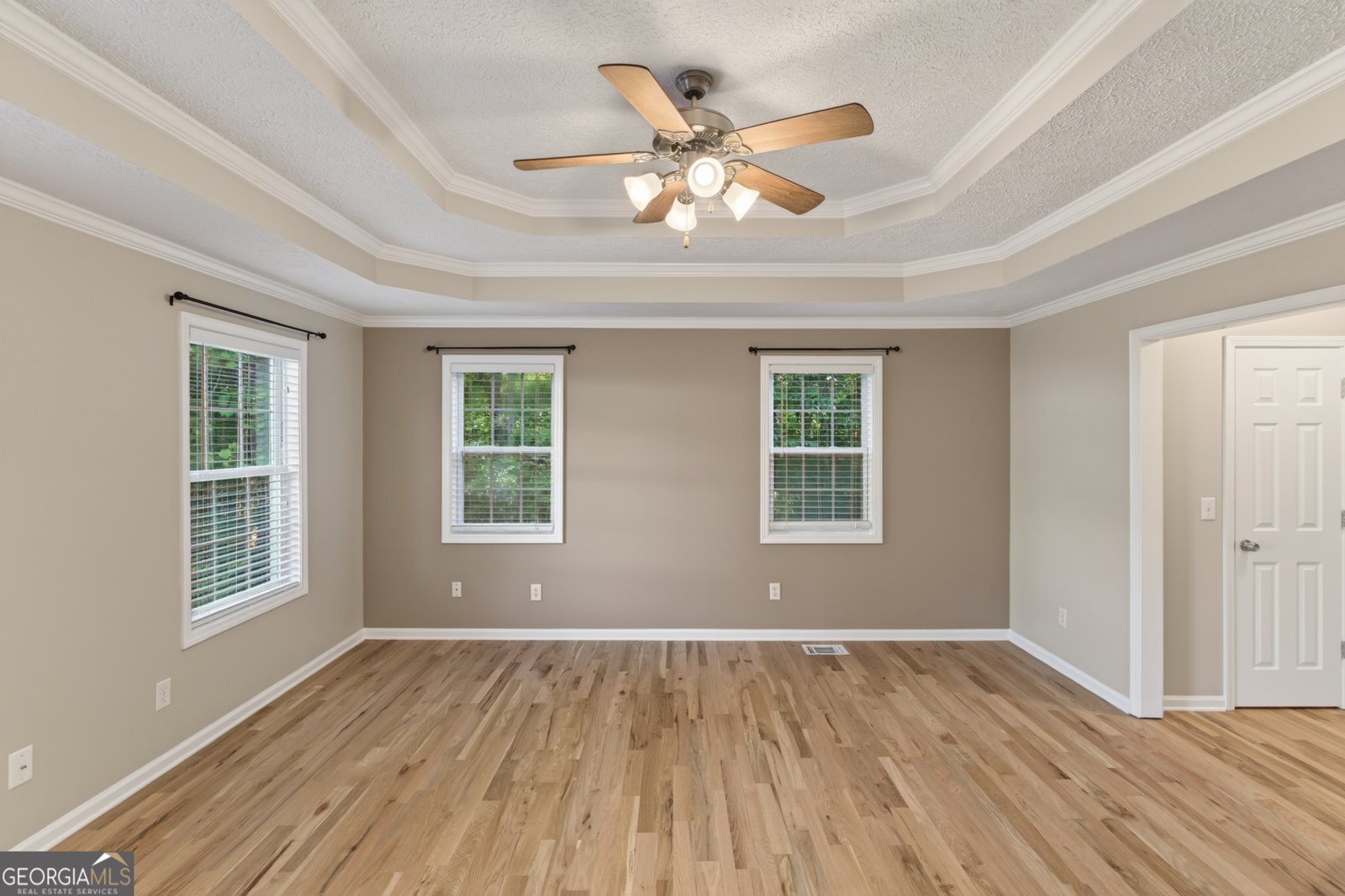 1633 Cole Creek Road Dallas - Photo 18