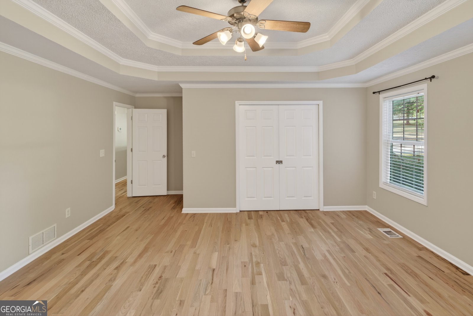 1633 Cole Creek Road Dallas - Photo 19