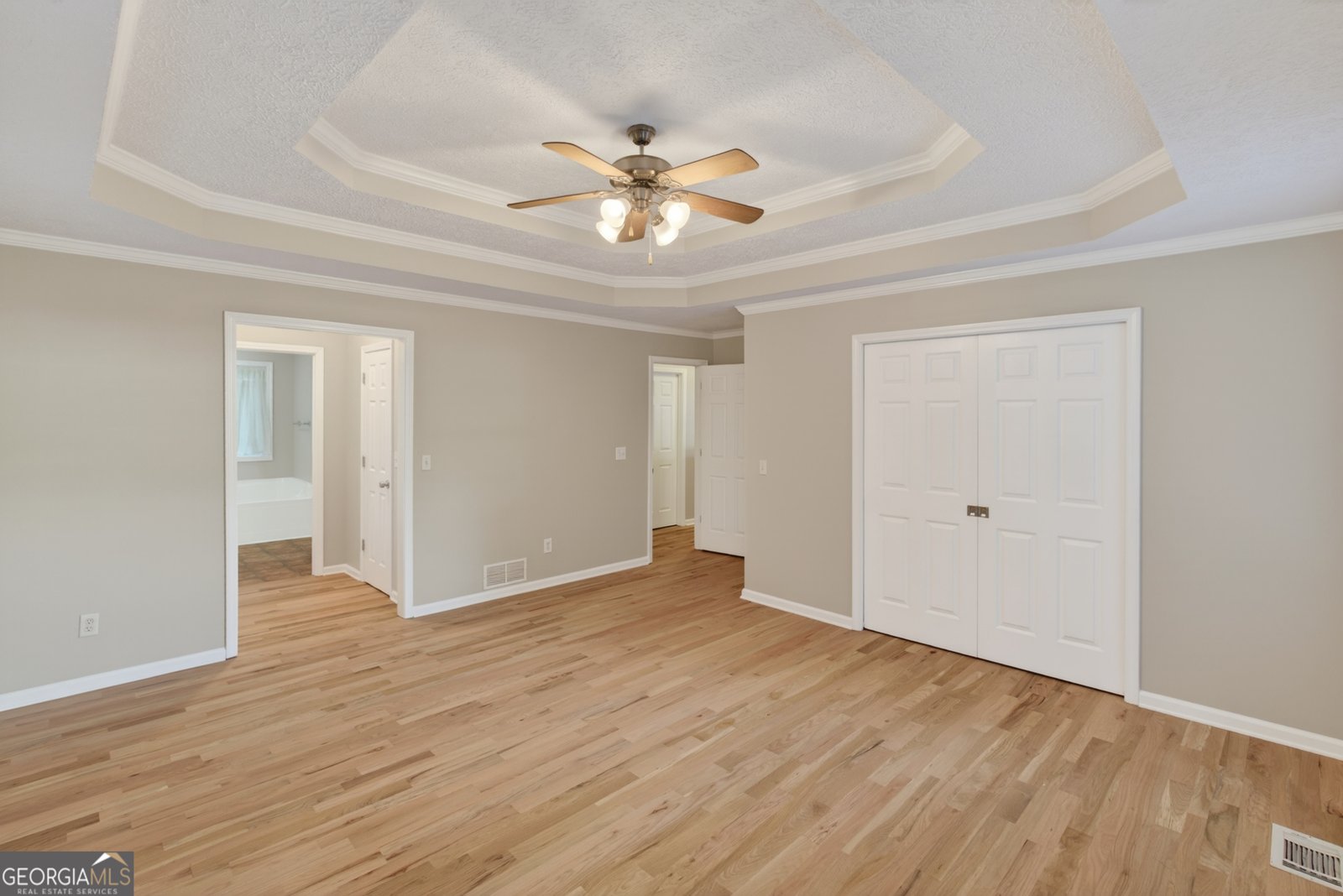 1633 Cole Creek Road Dallas - Photo 21