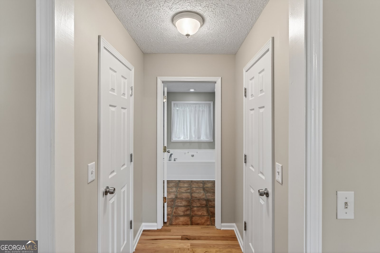 1633 Cole Creek Road Dallas - Photo 22