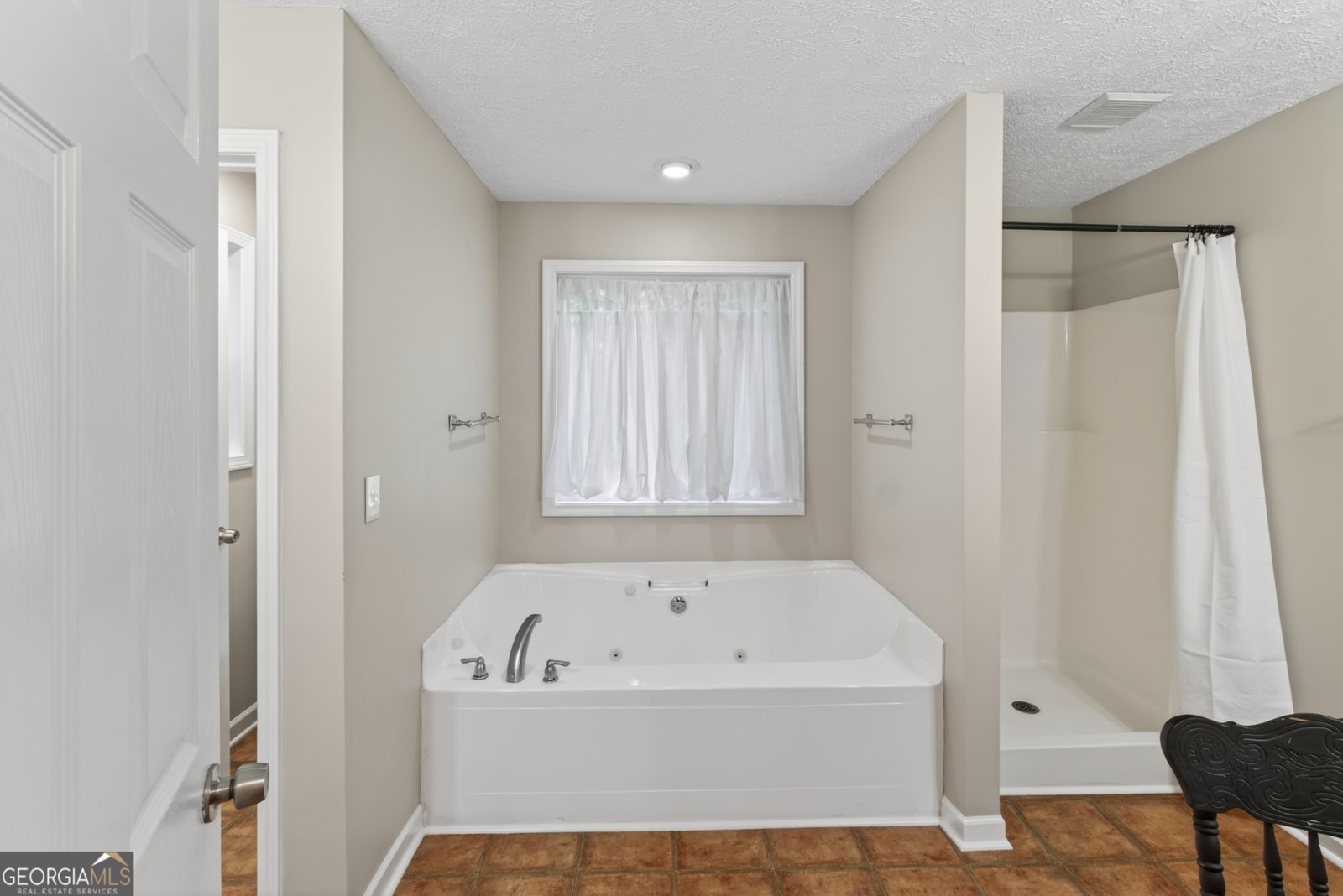 1633 Cole Creek Road Dallas - Photo 25