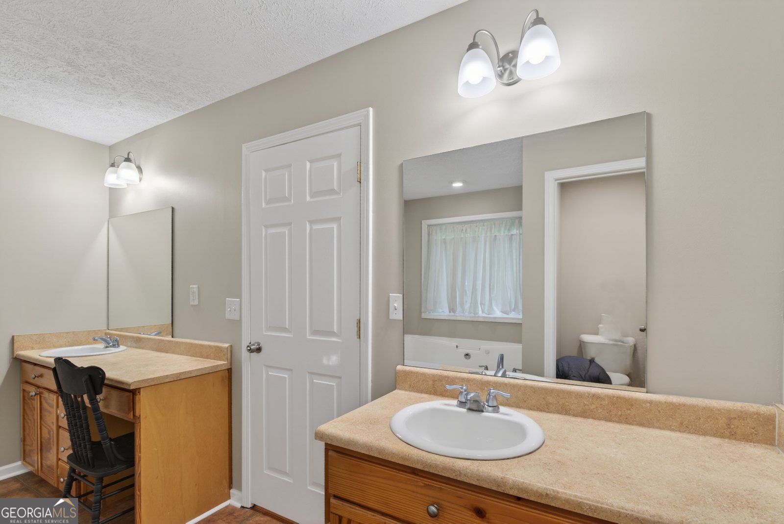 1633 Cole Creek Road Dallas - Photo 26