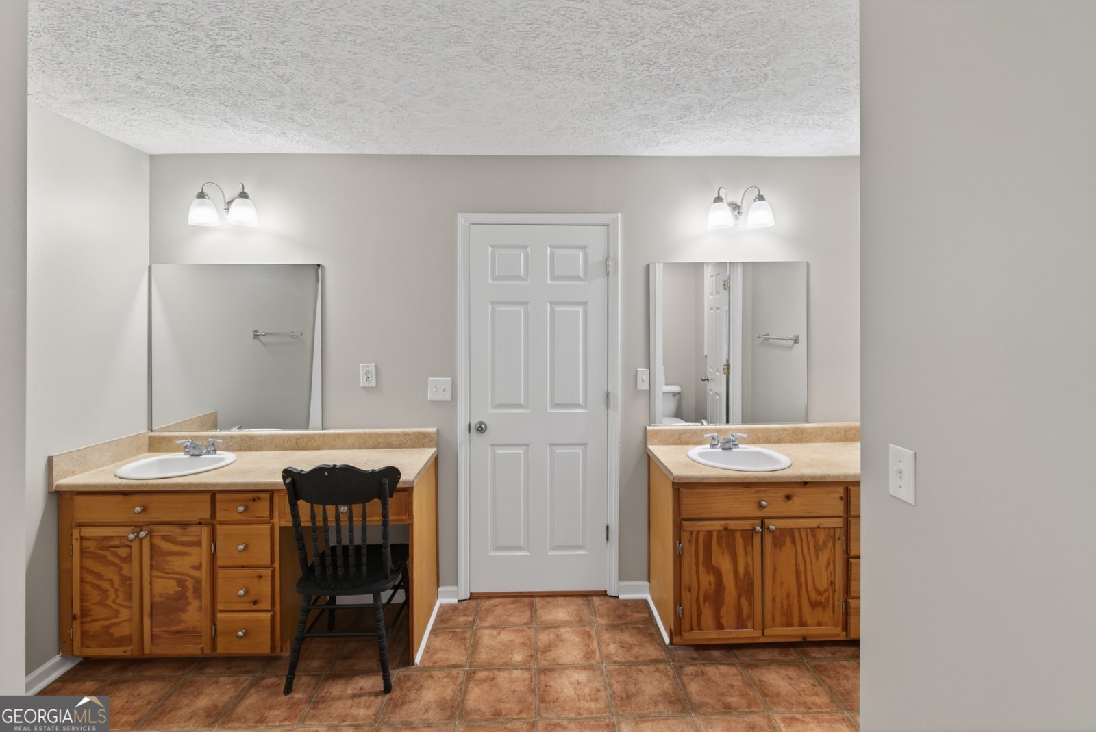 1633 Cole Creek Road Dallas - Photo 27