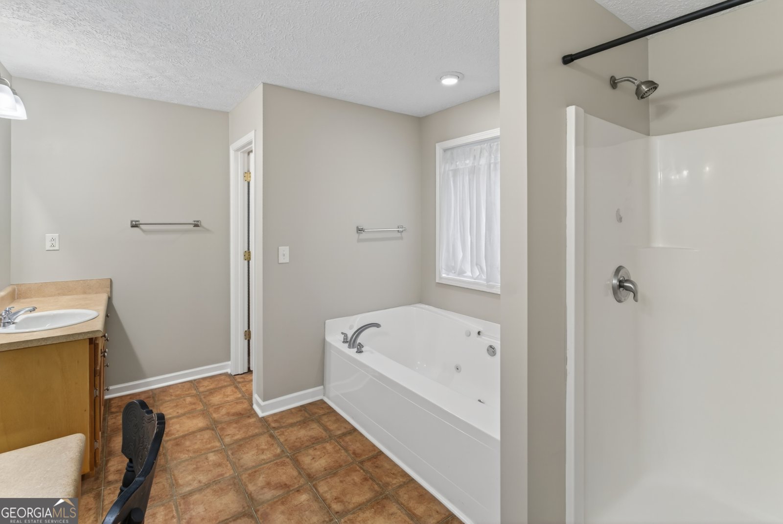 1633 Cole Creek Road Dallas - Photo 28