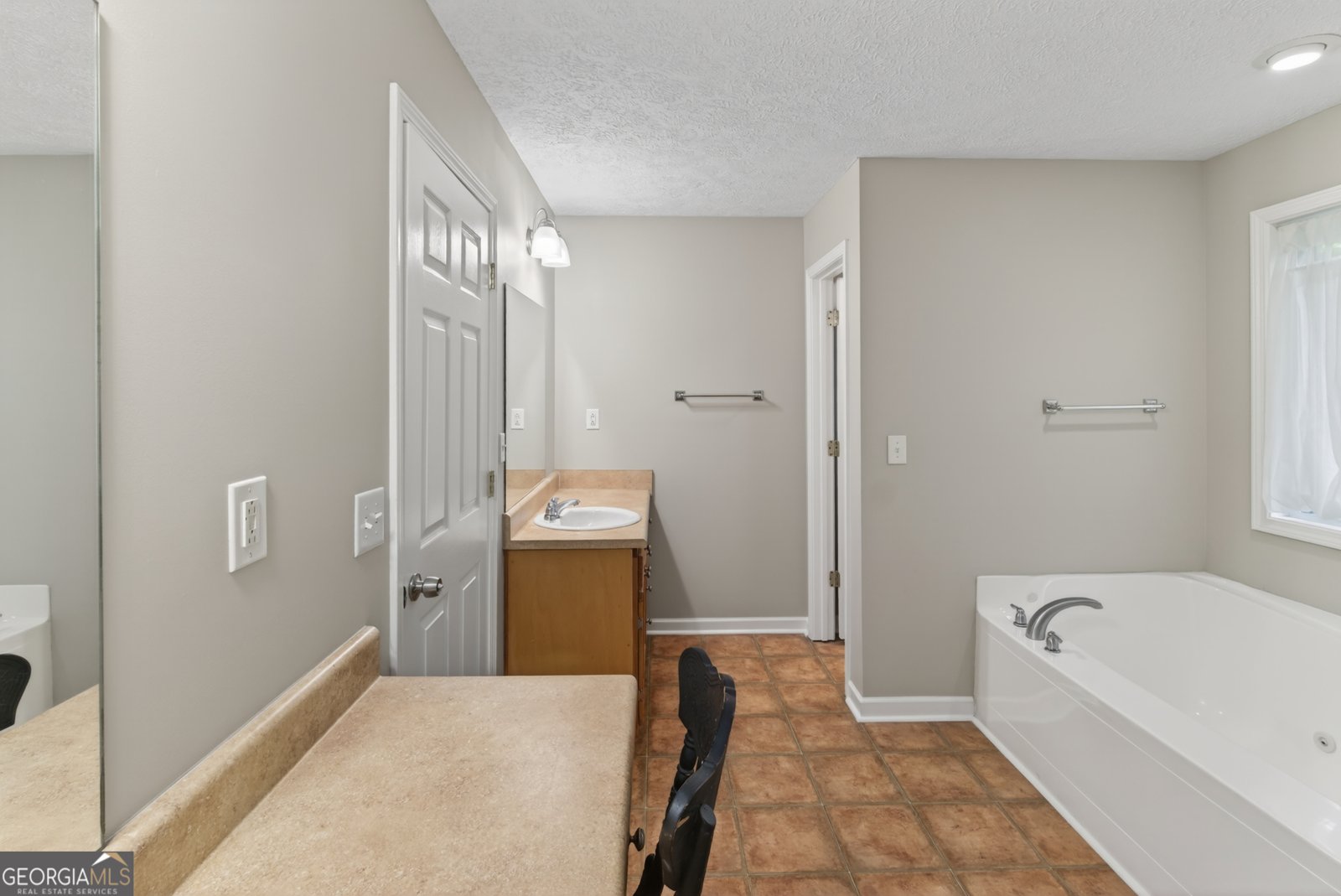 1633 Cole Creek Road Dallas - Photo 29