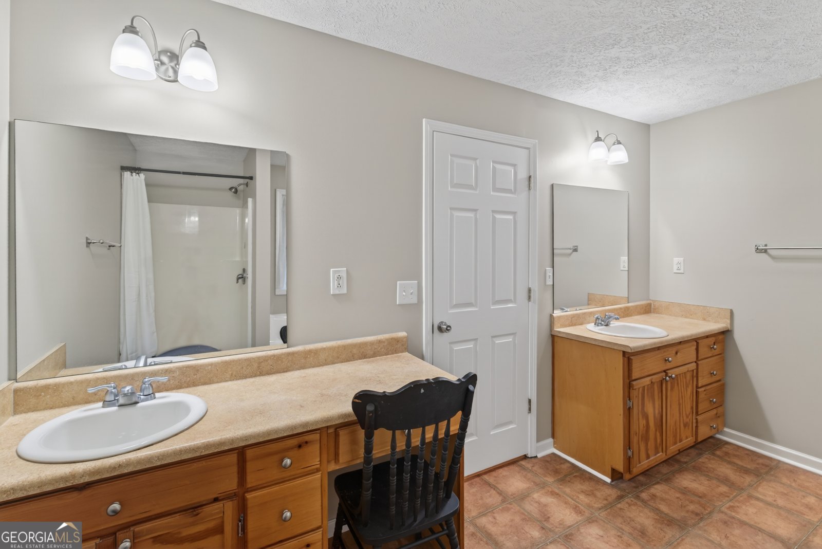 1633 Cole Creek Road Dallas - Photo 30