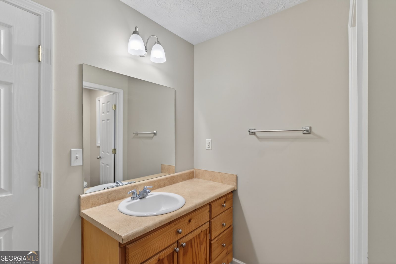 1633 Cole Creek Road Dallas - Photo 31