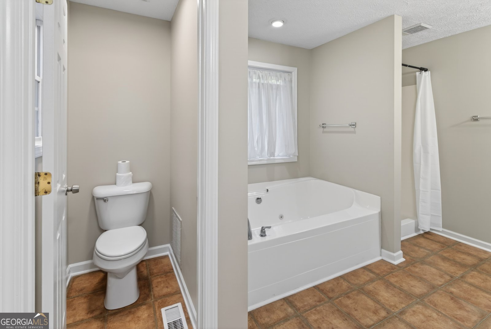 1633 Cole Creek Road Dallas - Photo 32