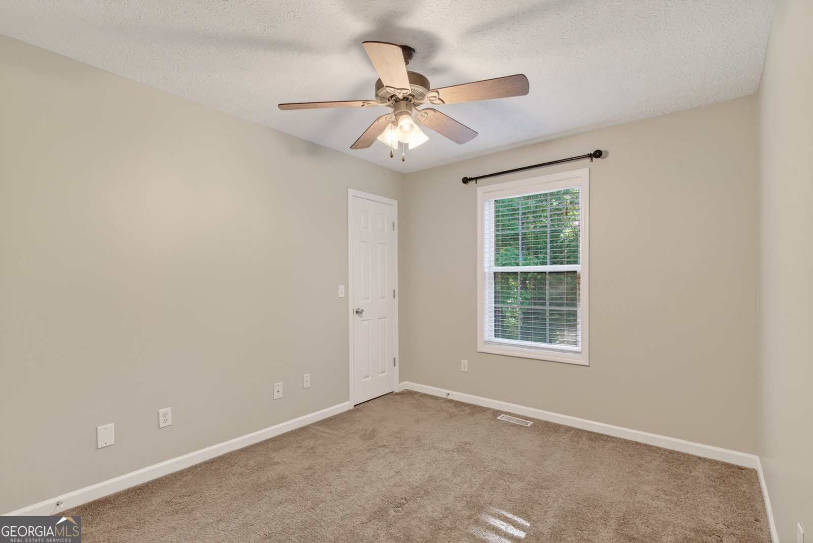 1633 Cole Creek Road Dallas - Photo 33