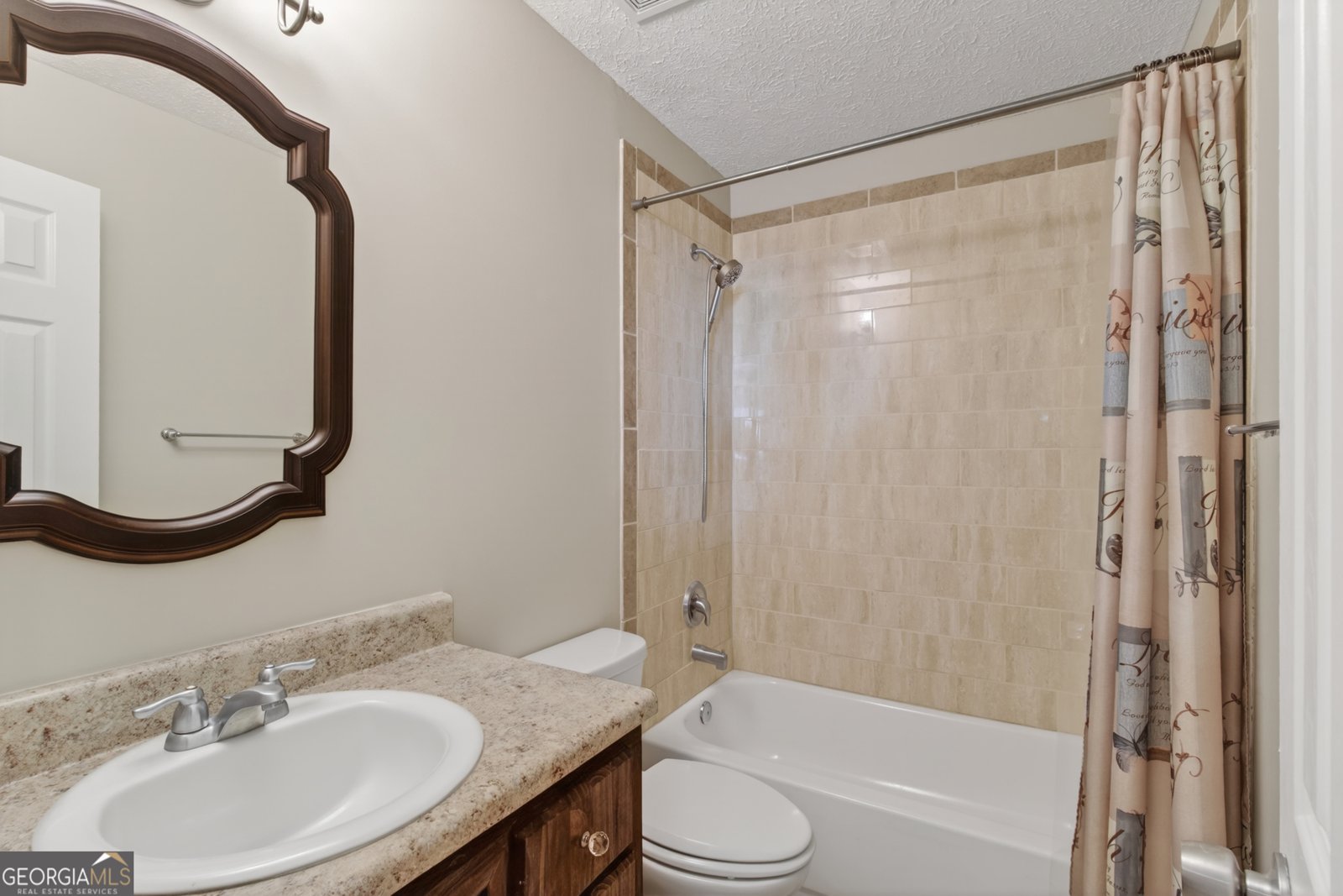 1633 Cole Creek Road Dallas - Photo 34
