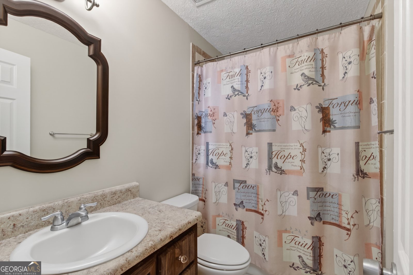 1633 Cole Creek Road Dallas - Photo 35