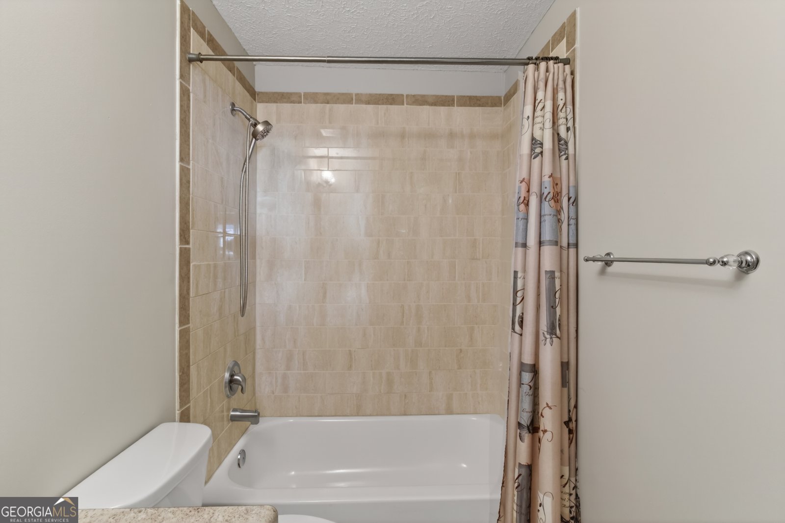 1633 Cole Creek Road Dallas - Photo 36