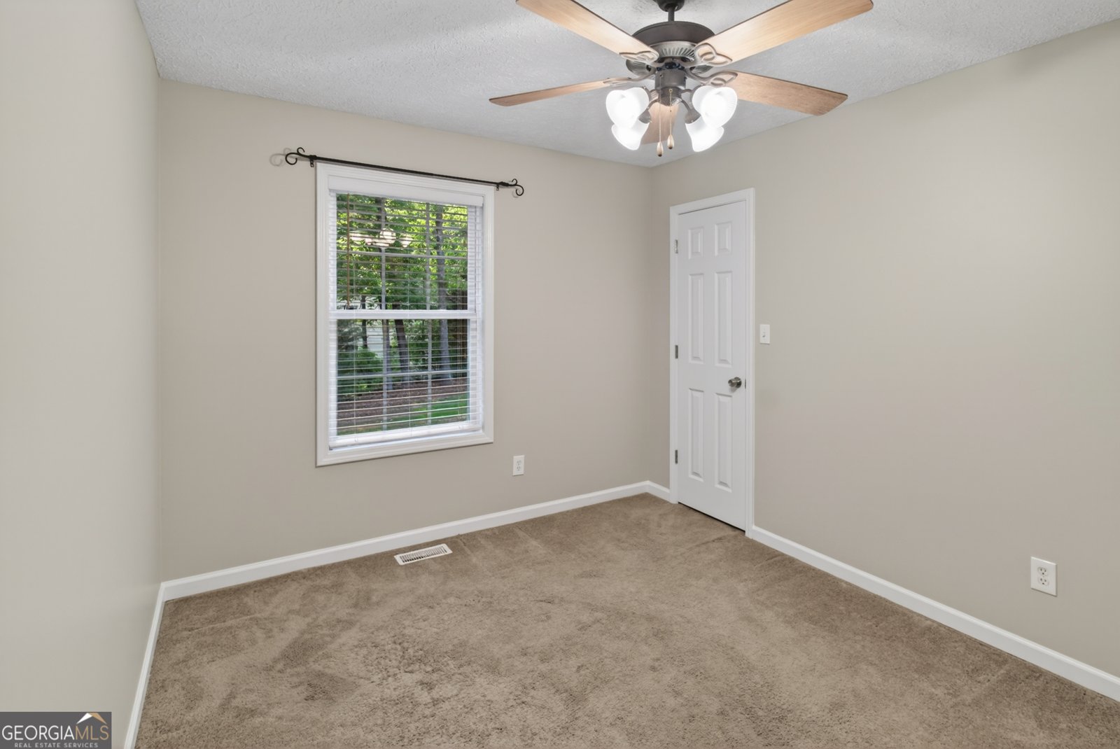 1633 Cole Creek Road Dallas - Photo 37
