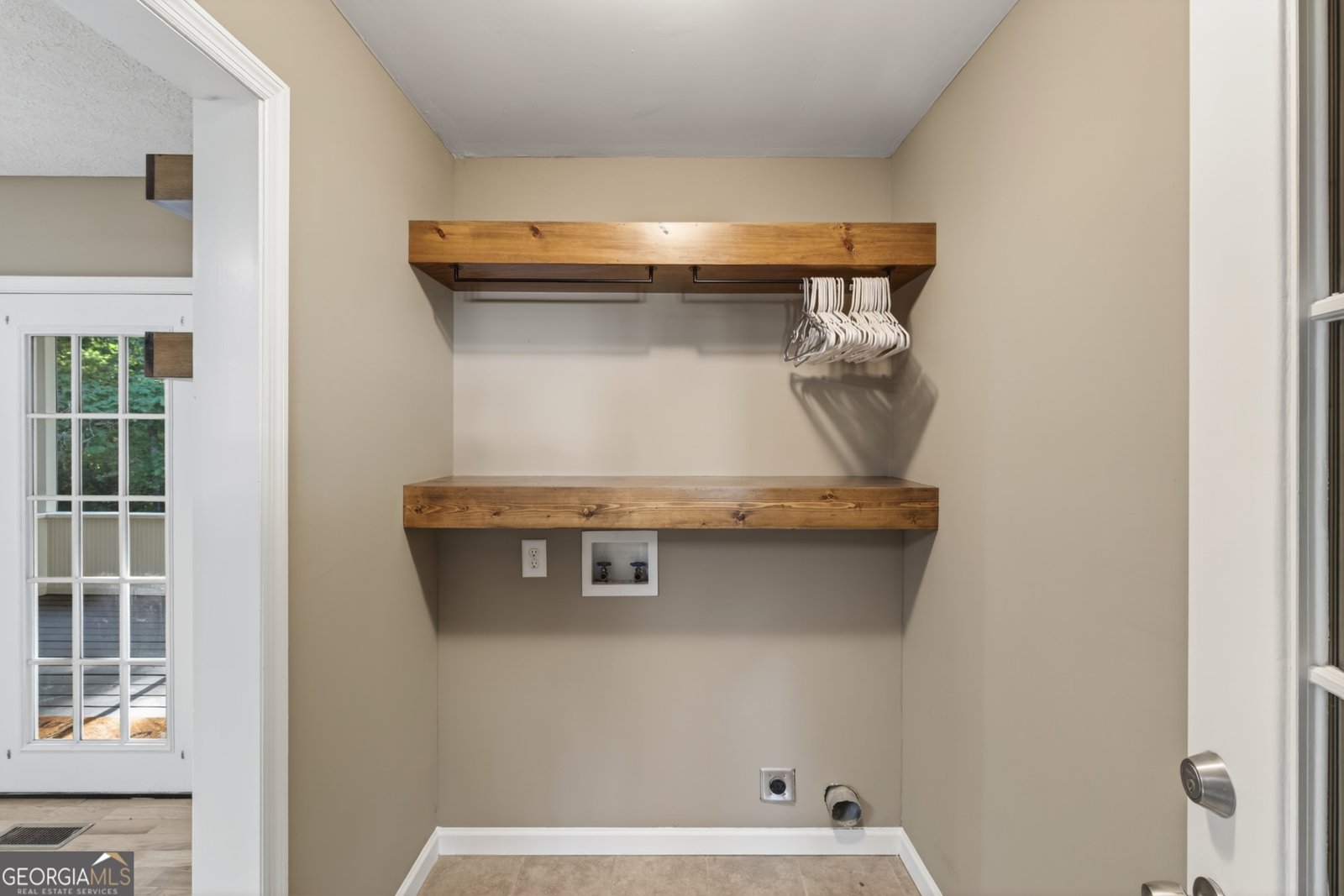 1633 Cole Creek Road Dallas - Photo 38