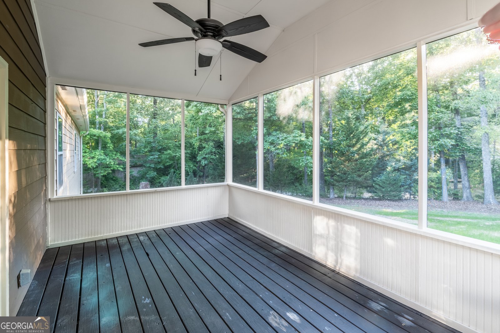 1633 Cole Creek Road Dallas - Photo 39