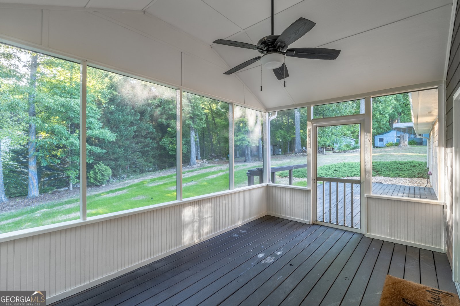 1633 Cole Creek Road Dallas - Photo 40