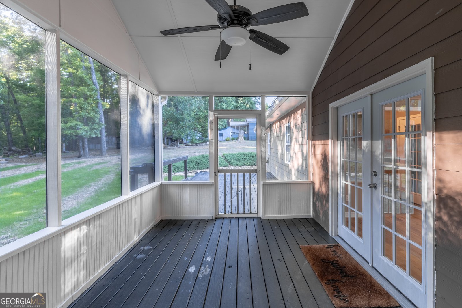 1633 Cole Creek Road Dallas - Photo 41
