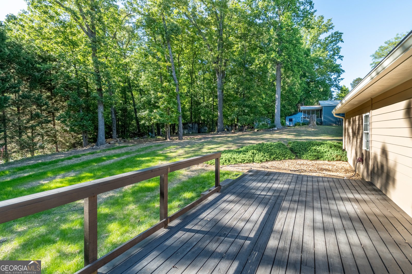 1633 Cole Creek Road Dallas - Photo 42
