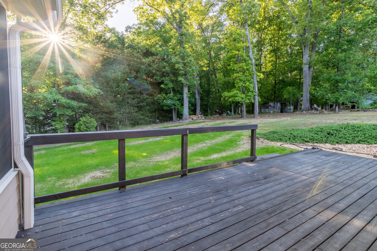 1633 Cole Creek Road Dallas - Photo 43