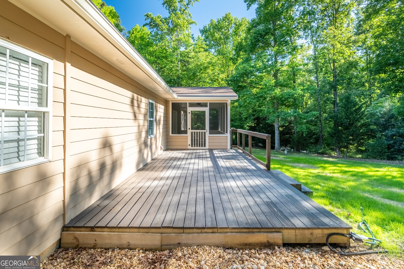 1633 Cole Creek Road Dallas - Photo 44